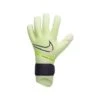 Nike Phantom Shadow Goalkeeper Gloves (Volt/Black/Pink) 2 Nike Phantom Shadow Goalkeeper Gloves (Volt/Black/Pink) -Sports-Football Apparel nike phantom shadow goalkeeper gloves volt black p