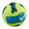 Nike Pitch Ball 21/22 (Volt/Blue) -Sports-Football Apparel nike pitch ball 21 22 volt blue
