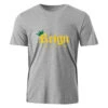 Nike Plymouth Reign The Nike Tee Youth (Gray) -Sports-Football Apparel nike plymouth reign the nike tee youth gray