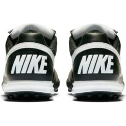 Nike Premier 2 Turf 24 Nike Premier 2 Turf -Sports-Football Apparel nike premier 2 turf 10