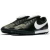 Nike Premier 2 Turf -Sports-Football Apparel nike premier 2 turf