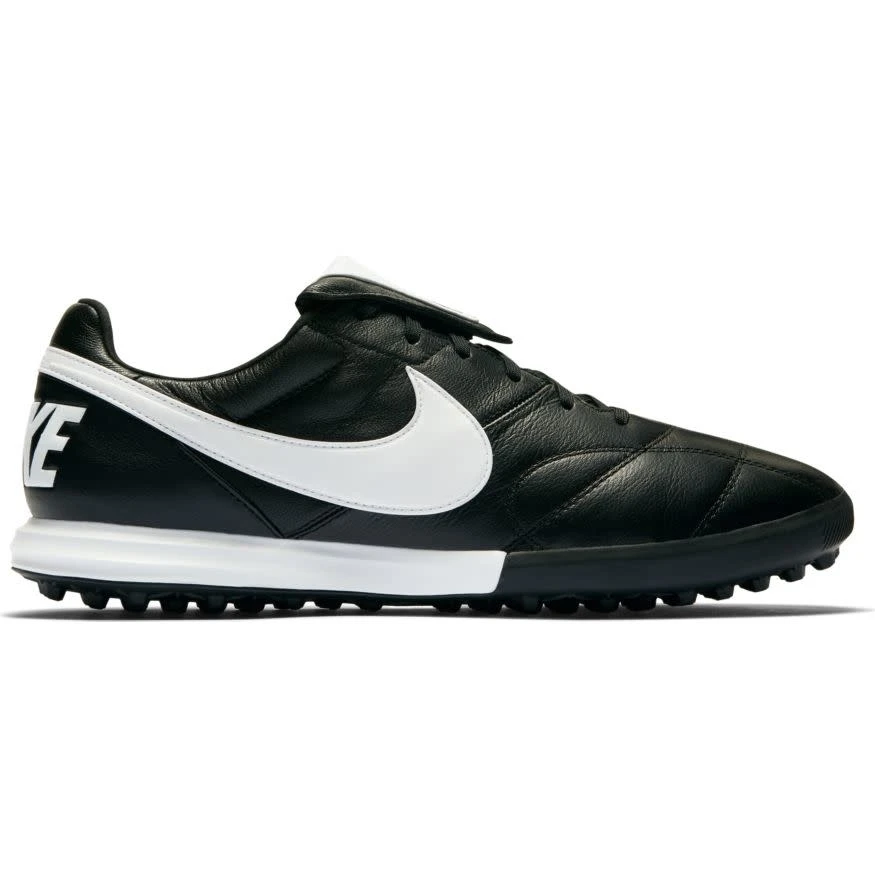 Nike Premier 2 Turf 14 Nike Premier 2 Turf - Image 12