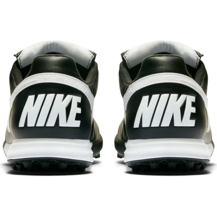 Nike Premier 2 Turf 5 Nike Premier 2 Turf - Image 3