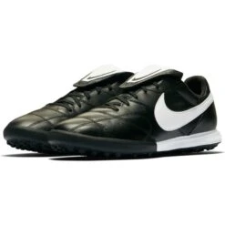 Nike Premier 2 Turf