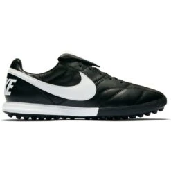 Nike Premier 2 Turf 17 Nike Premier 2 Turf -Sports-Football Apparel nike premier 2 turf 3