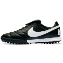 Nike Premier 2 Turf 18 Nike Premier 2 Turf -Sports-Football Apparel nike premier 2 turf 4