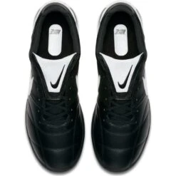 Nike Premier 2 Turf 19 Nike Premier 2 Turf -Sports-Football Apparel nike premier 2 turf 5