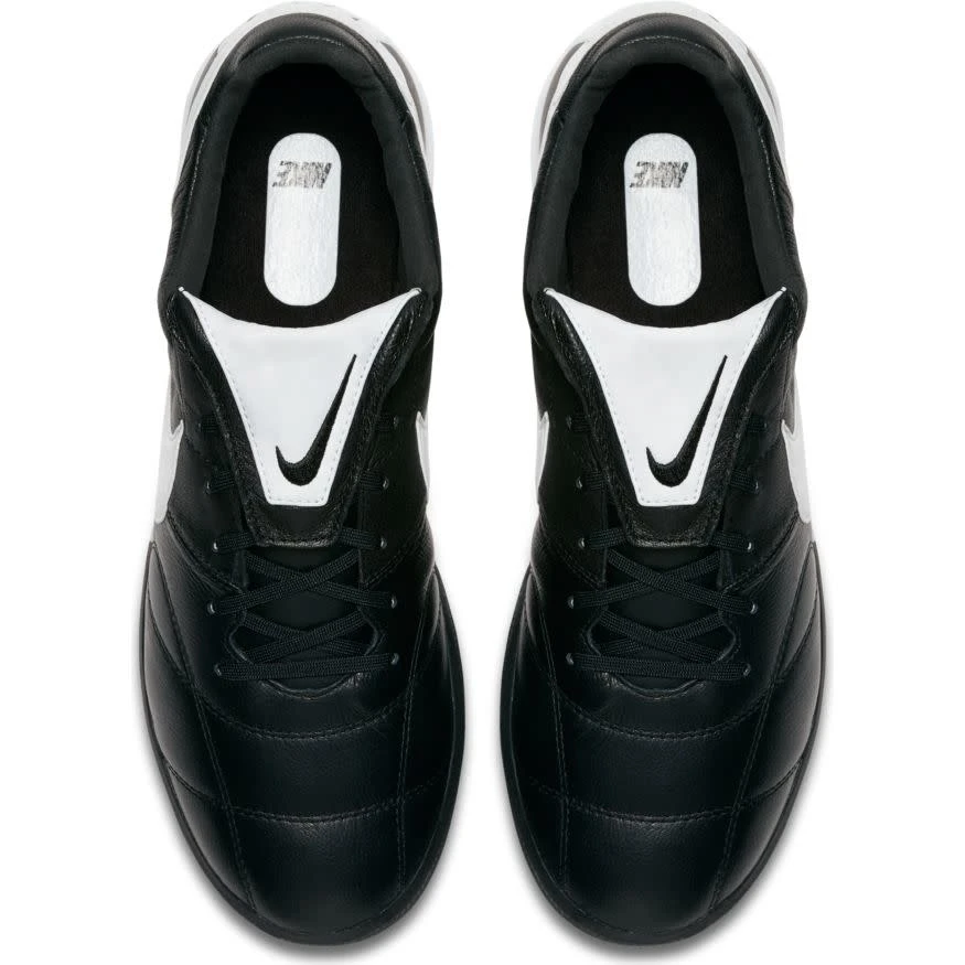 Nike Premier 2 Turf 8 Nike Premier 2 Turf - Image 6