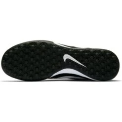 Nike Premier 2 Turf 20 Nike Premier 2 Turf -Sports-Football Apparel nike premier 2 turf 6