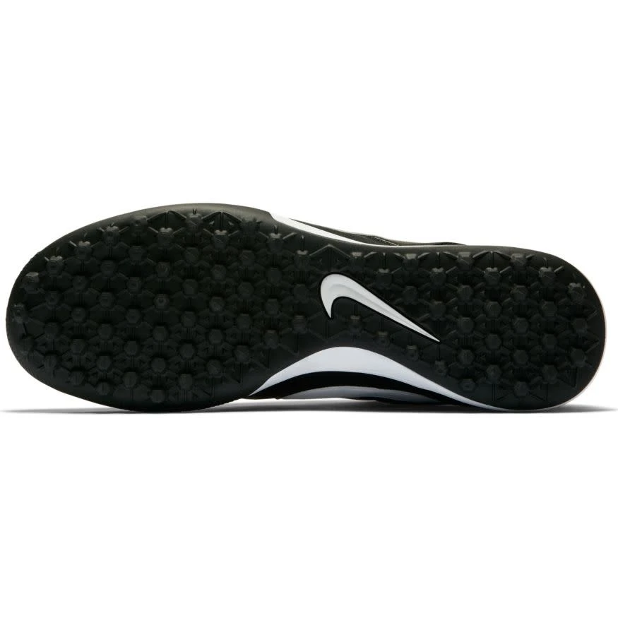 Nike Premier 2 Turf 9 Nike Premier 2 Turf - Image 7
