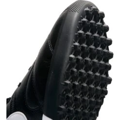 Nike Premier 2 Turf 23 Nike Premier 2 Turf -Sports-Football Apparel nike premier 2 turf 9