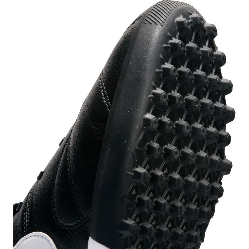 Nike Premier 2 Turf 12 Nike Premier 2 Turf - Image 10