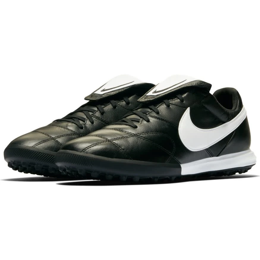 Nike Premier 2 Turf 3 Nike Premier 2 Turf