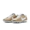 Nike Premier 3 FG (Gold/White)