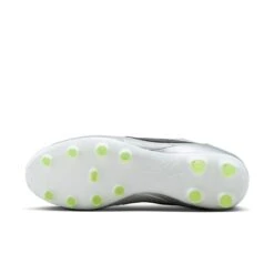 Nike Premier 3 FG (Silver) -Sports-Football Apparel nike premier 3 fg silver 4