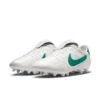 Nike Premier 3 FG (White/Green) 1 Nike Premier 3 FG (White/Green) -Sports-Football Apparel nike premier 3 fg white green