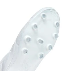 Nike Premier 3 FG (White/White) 18 Nike Premier 3 FG (White/White) -Sports-Football Apparel nike premier 3 fg white white 6
