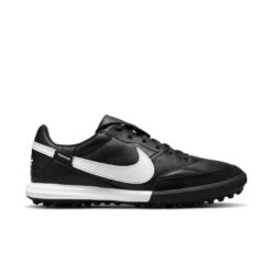 Nike Premier 3 Turf (Black/White) -Sports-Football Apparel nike premier 3 turf black white 2