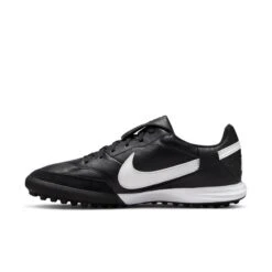 Nike Premier 3 Turf (Black/White) -Sports-Football Apparel nike premier 3 turf black white 3