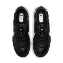 Nike Premier 3 Turf (Black/White) -Sports-Football Apparel nike premier 3 turf black white 4
