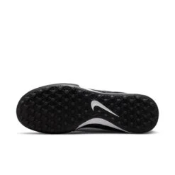 Nike Premier 3 Turf (Black/White) -Sports-Football Apparel nike premier 3 turf black white 5