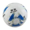 Nike Premier League Academy Ball 23/24 (White/Racer Blue) 2 Nike Premier League Academy Ball 23/24 (White/Racer Blue) -Sports-Football Apparel nike premier league academy ball 23 24 white racer