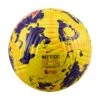 Nike Premier League Flight Ball 23/24 (Yellow/Purple) 2 Nike Premier League Flight Ball 23/24 (Yellow/Purple) -Sports-Football Apparel nike premier league flight ball 23 24 yellow purpl