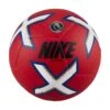 Nike Premier League Pitch Ball 22/23 (Red)