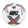 Nike Premier League Pitch Ball 22/23 (White) 2 Nike Premier League Pitch Ball 22/23 (White) -Sports-Football Apparel nike premier league pitch ball 22 23 white