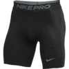 Nike Pro Compression Short Youth 2 Nike Pro Compression Short Youth -Sports-Football Apparel nike pro compression short youth
