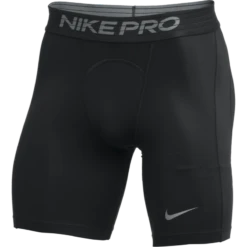 Nike Pro Compression Short Youth