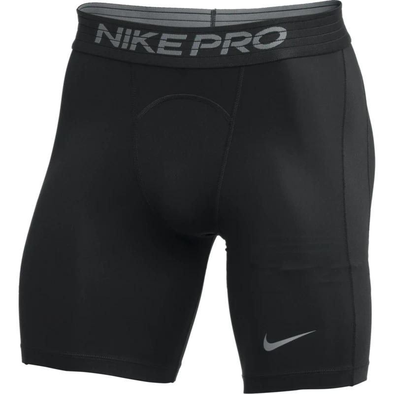 Nike Pro Compression Short Youth 3 Nike Pro Compression Short Youth