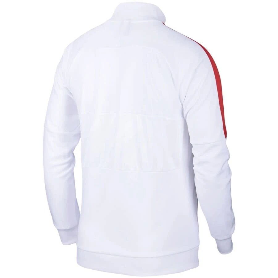 Nike PSG 19/20 CL I96 Jacket 4 Nike PSG 19/20 CL I96 Jacket - Image 2