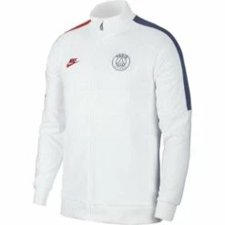 Nike PSG 19/20 CL I96 Jacket