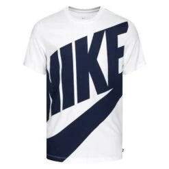 Nike PSG 19/20 Kit Inspired CL Tee