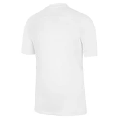 Nike PSG 22/23 Third Jersey (White) -Sports-Football Apparel nike psg 22 23 third jersey white 6