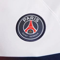 Nike PSG 23/24 Away Jersey (White) 19 Nike PSG 23/24 Away Jersey (White) -Sports-Football Apparel nike psg 23 24 away jersey white 8