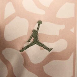 Nike PSG 23/24 Fourth Jersey (Tan/Green) 16 Nike PSG 23/24 Fourth Jersey (Tan/Green) -Sports-Football Apparel nike psg 23 24 fourth jersey tan green 6