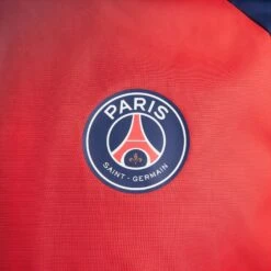 Nike PSG 23/24 Repel Academy Full Zip Jacket (Navy/Red) 13 Nike PSG 23/24 Repel Academy Full Zip Jacket (Navy/Red) -Sports-Football Apparel nike psg 23 24 repel academy full zip jacket navy 5
