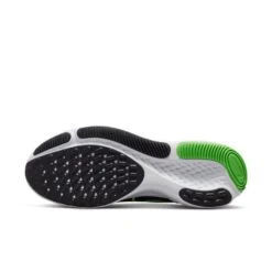 Nike React Miler 2 (Black/Lime) 13 Nike React Miler 2 (Black/Lime) -Sports-Football Apparel nike react miler 2 black lime 4