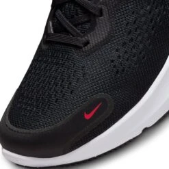 Nike React Miler 2 (Black/Lime) 14 Nike React Miler 2 (Black/Lime) -Sports-Football Apparel nike react miler 2 black lime 5