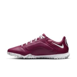 Nike React Tiempo Legend 9 Pro Turf (Maroon) 17 Nike React Tiempo Legend 9 Pro Turf (Maroon) -Sports-Football Apparel nike react tiempo legend 9 pro turf maroon 3