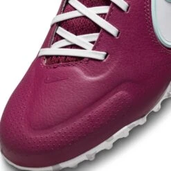 Nike React Tiempo Legend 9 Pro Turf (Maroon) 20 Nike React Tiempo Legend 9 Pro Turf (Maroon) -Sports-Football Apparel nike react tiempo legend 9 pro turf maroon 6