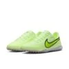 Nike React Tiempo Legend 9 Pro Turf (Volt) 1 Nike React Tiempo Legend 9 Pro Turf (Volt) -Sports-Football Apparel nike react tiempo legend 9 pro turf volt