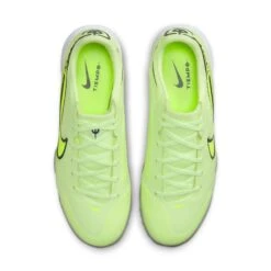 Nike React Tiempo Legend 9 Pro Turf (Volt) -Sports-Football Apparel nike react tiempo legend 9 pro turf volt 2