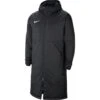 Nike Repel Park 20 Parka Jacket (Black) 1 Nike Repel Park 20 Parka Jacket (Black) -Sports-Football Apparel nike repel park 20 parka jacket black