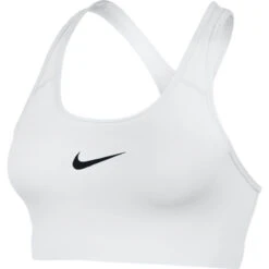 Nike Sports Bra -Sports-Football Apparel nike sports bra 2