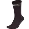 Nike Squad Crew Socks (Black) 1 Nike Squad Crew Socks (Black) -Sports-Football Apparel nike squad crew socks black