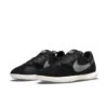 Nike Streetgato (Black/White) -Sports-Football Apparel nike streetgato black white