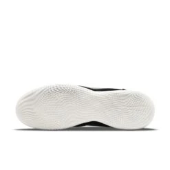 Nike Streetgato (Black/White) 12 Nike Streetgato (Black/White) -Sports-Football Apparel nike streetgato black white 2